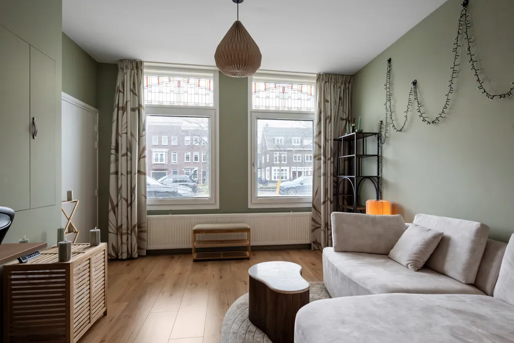 living_room