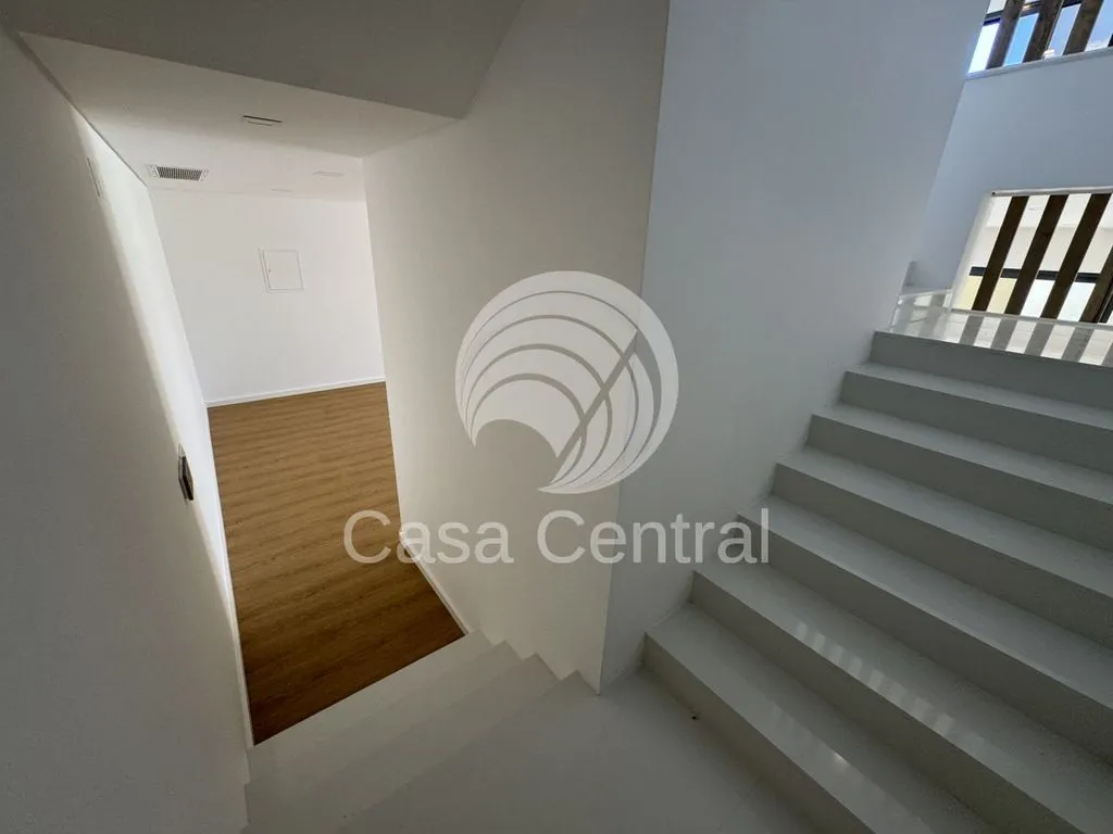 Toad - Luxury House with Pool in Loures