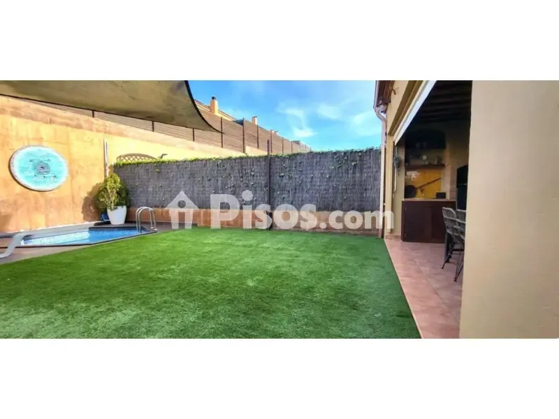 Aed - House with Pool and Garden in Palafrugell