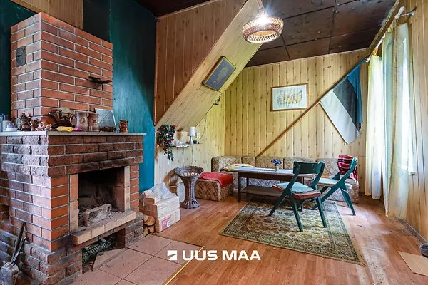living_room