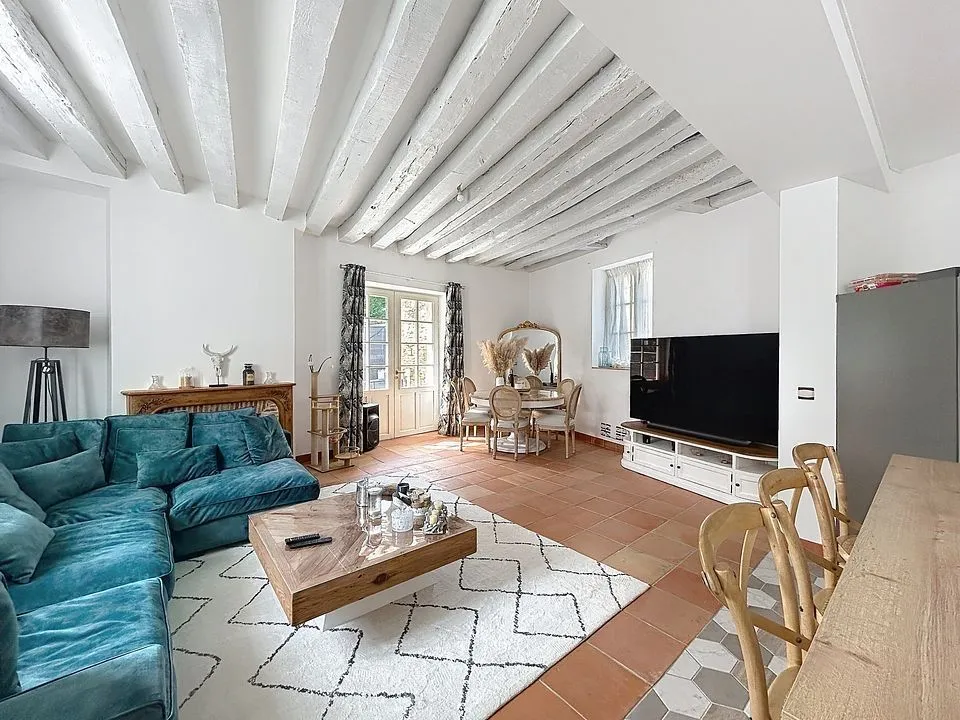 living_room