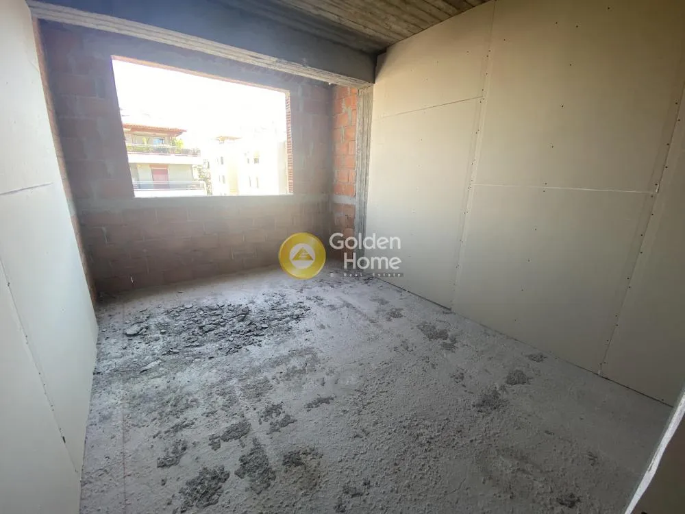 5-room apartment in GR