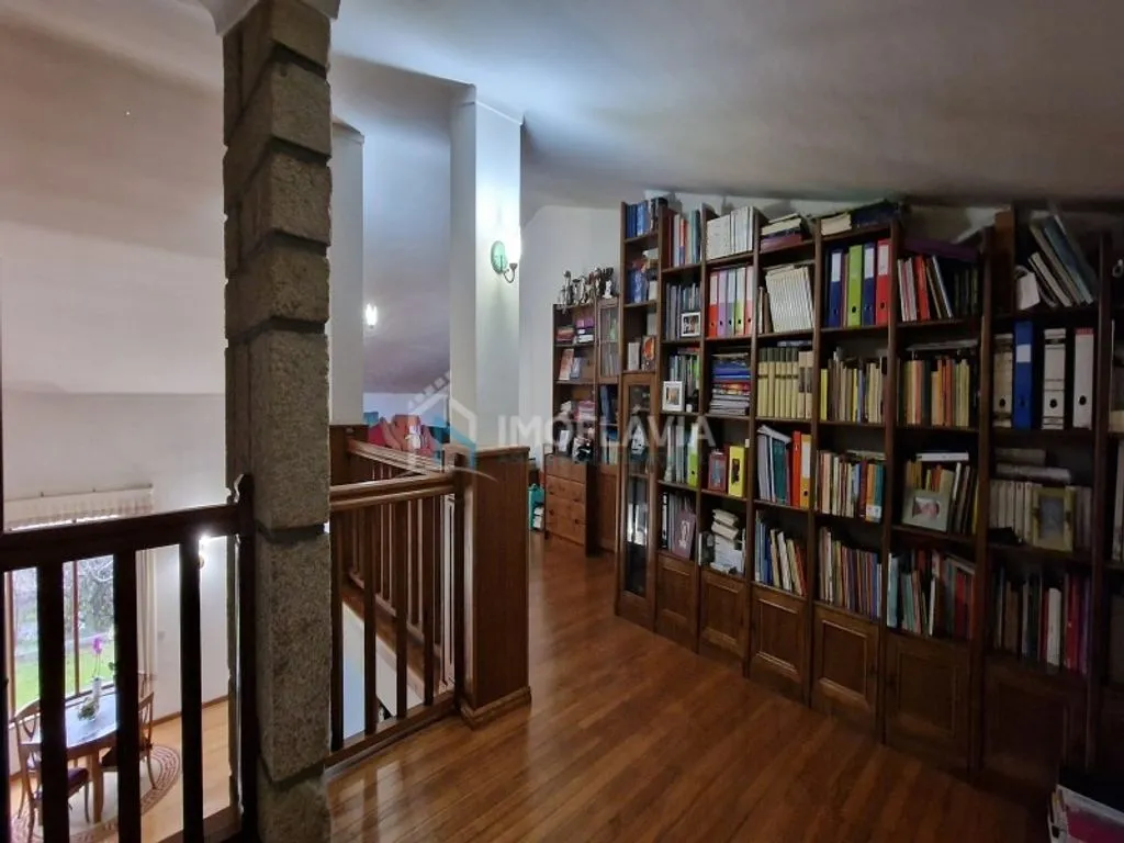 home_office