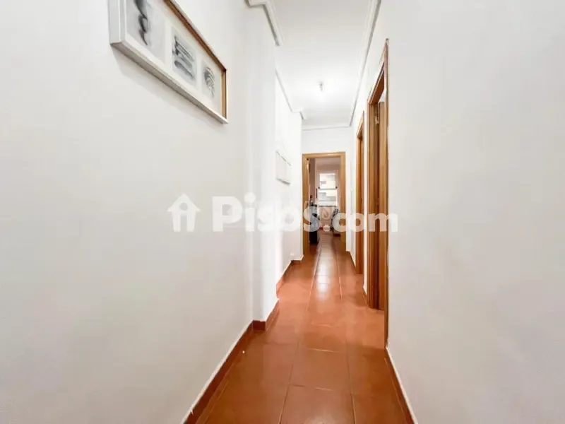 2 magamistoaga korter asukohas ES