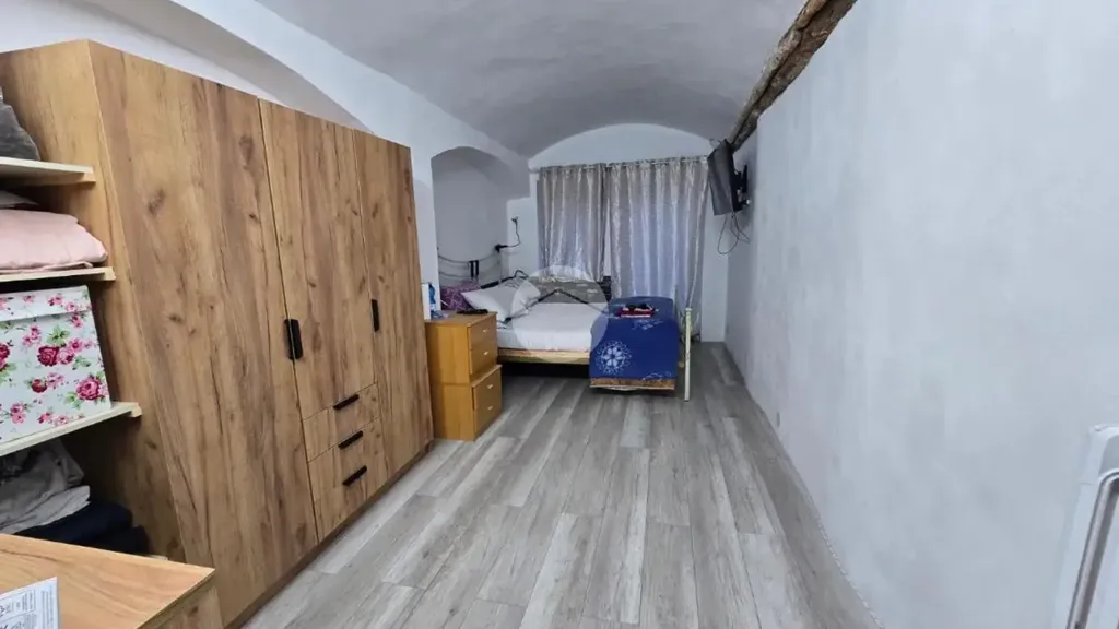 Chambres - Rustic House with Covered Patio in Rivarossa
