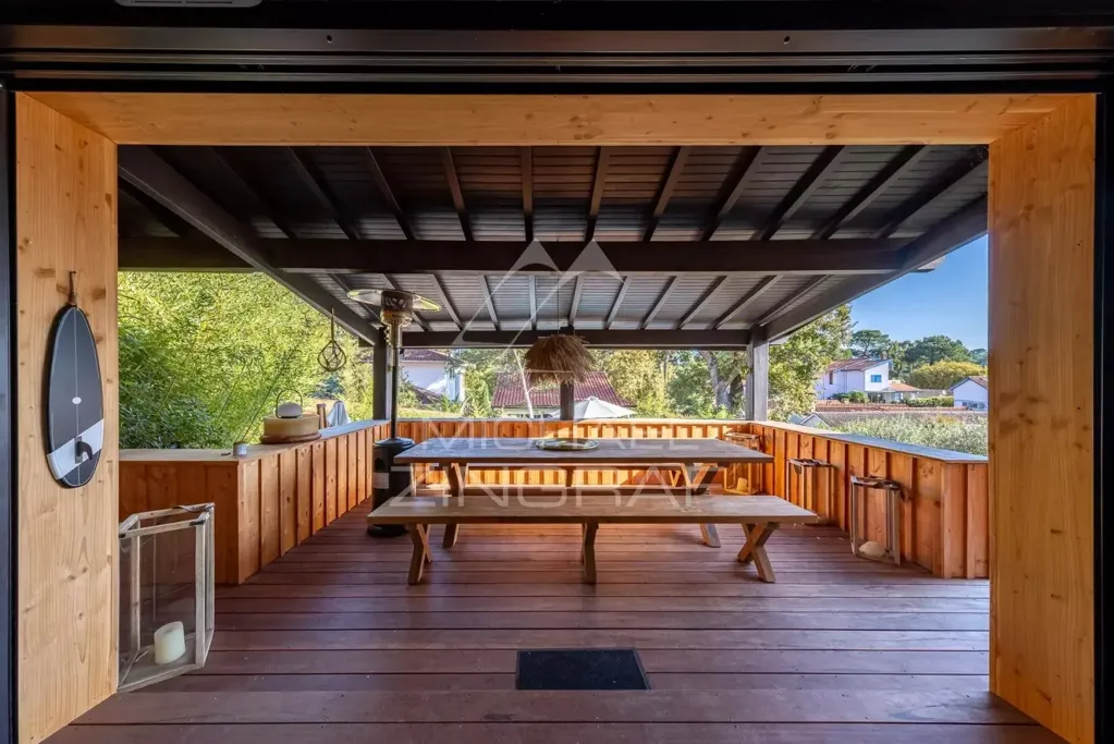 terrace_patio