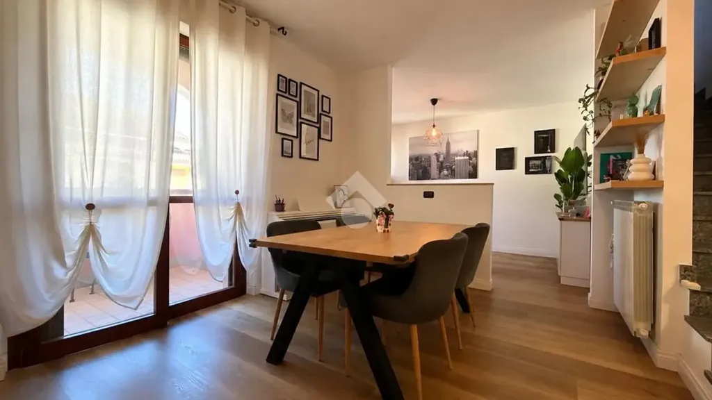 dining_room