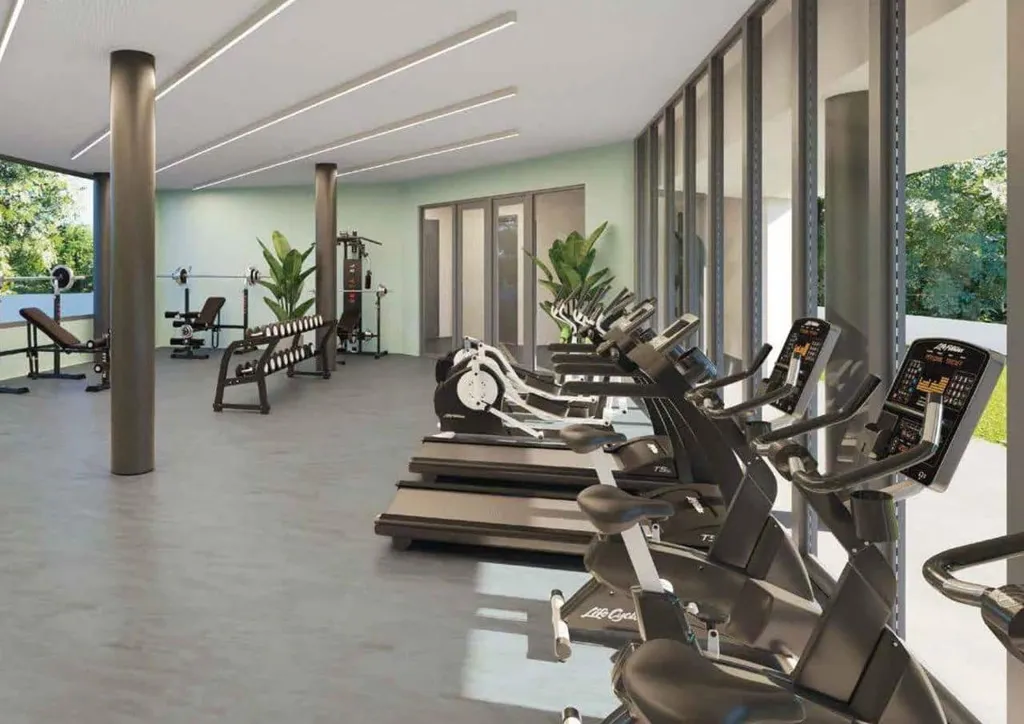 leisure_room