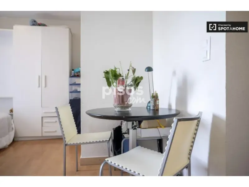 dining_room