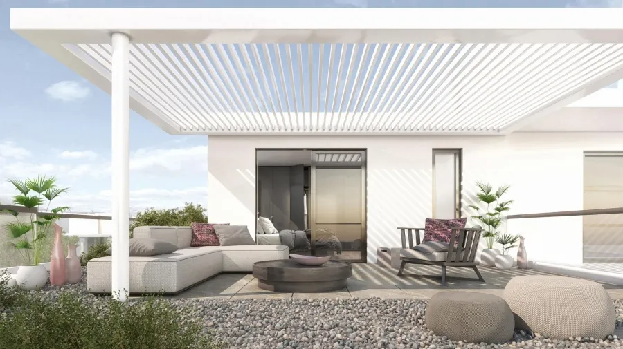 terrace_patio