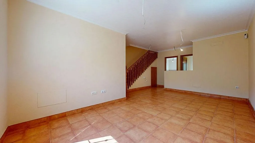 living_room