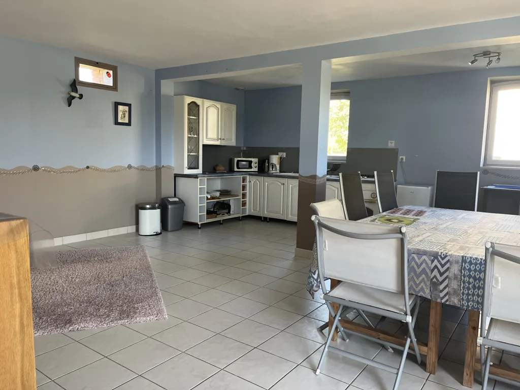 dining_room