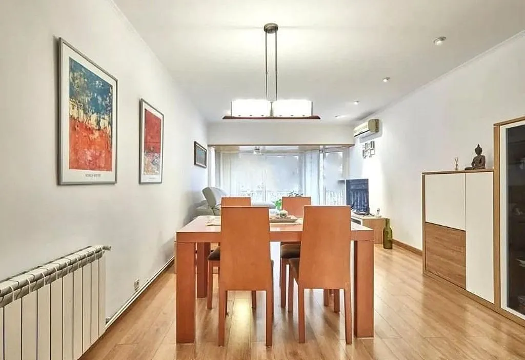 dining_room