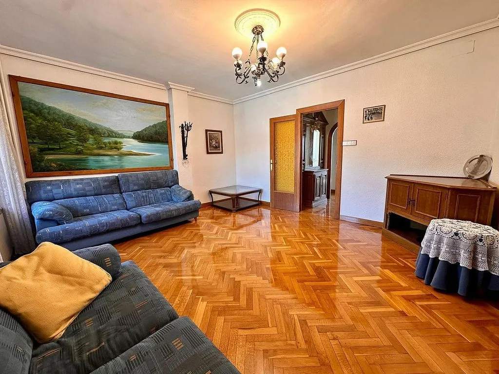 living_room