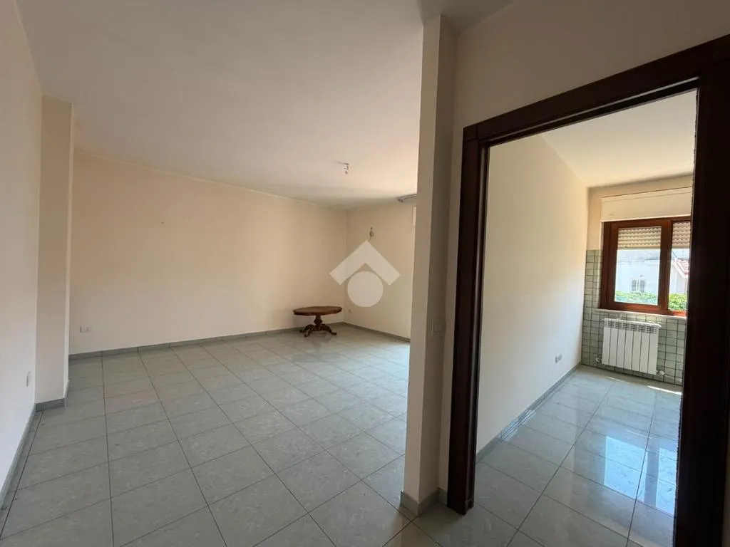 Elutuba - Spacious Apartment with Balconies in Farina