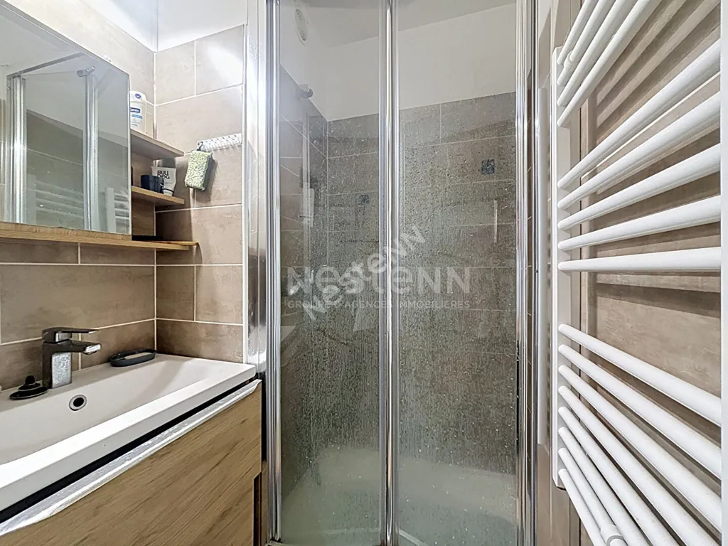 Vannitoad - Renovated Studio with Pool in Le Grau du Roi