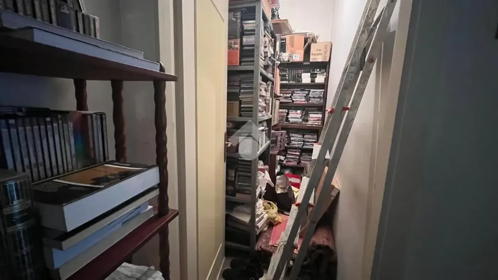 utility_room