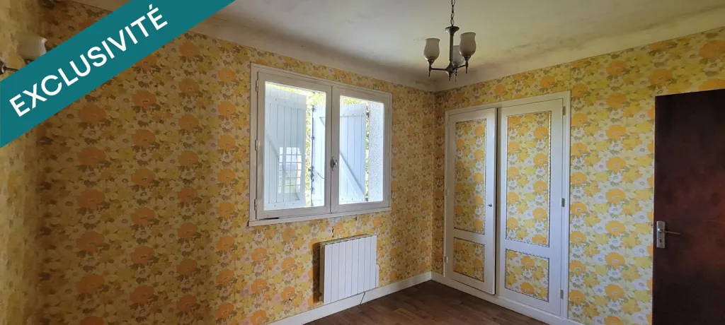 other_room