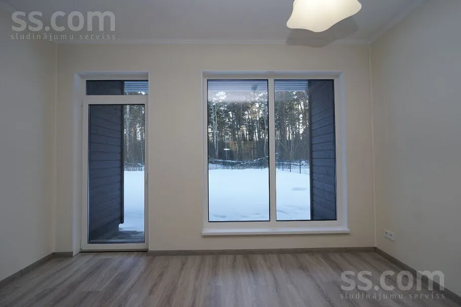 Pièces - Maison 4 pièces à Rīgas rajons