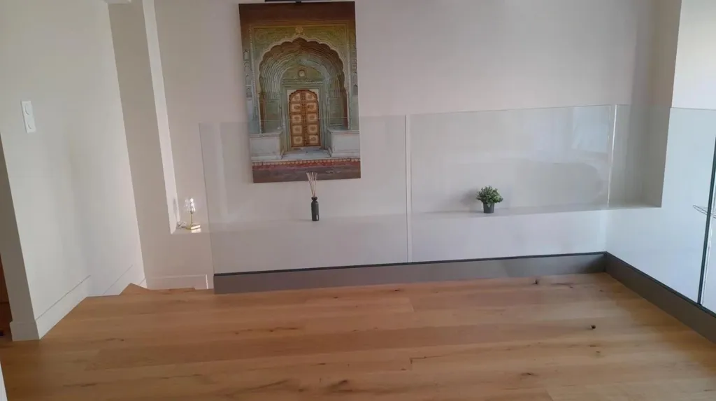 Elutuba - Luxury Loft Duplex in Cannes, Le Suquet