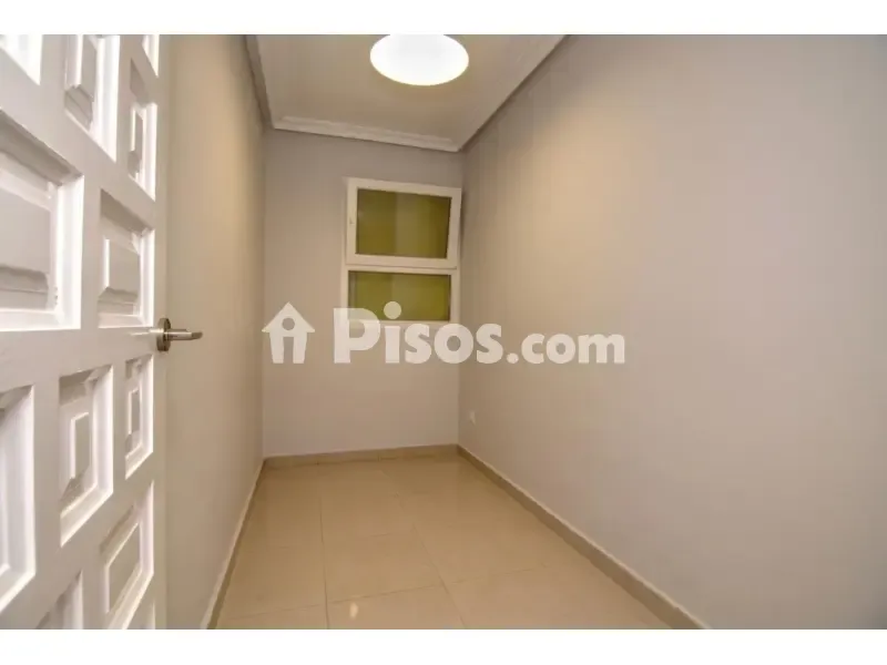 Ingresso - Modernised Bungalow with Sea View in La Mata