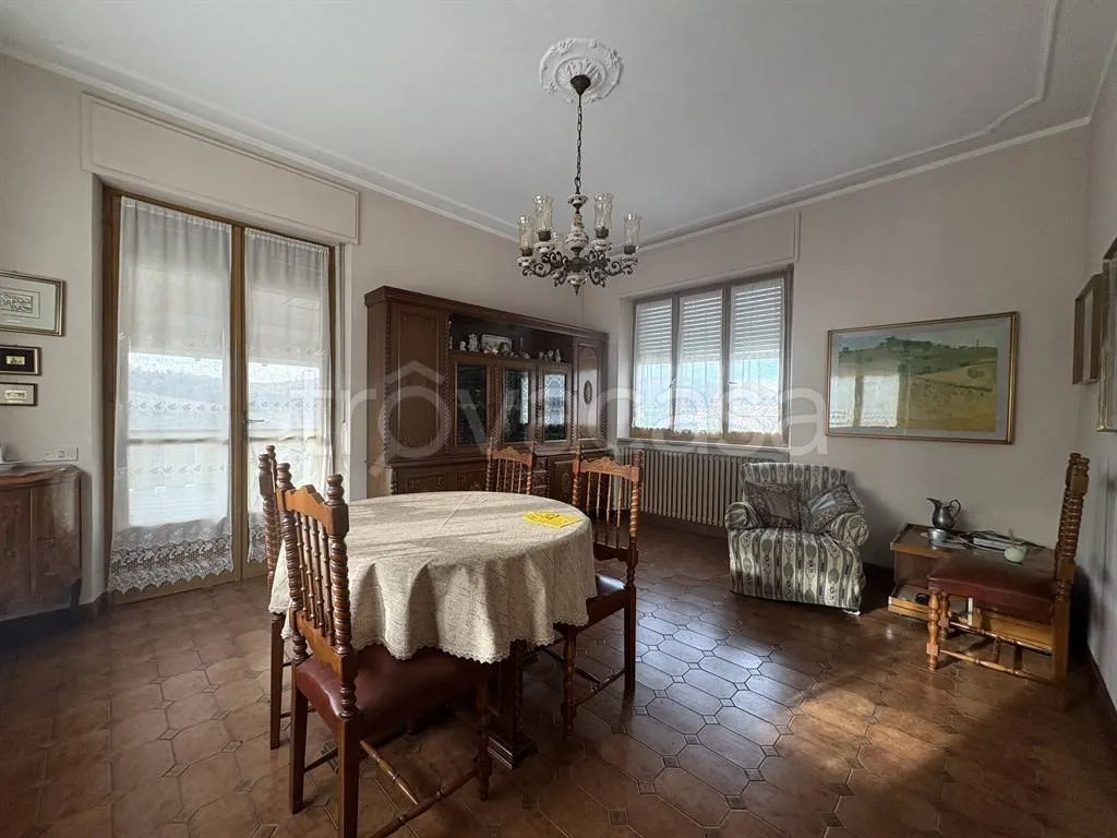dining_room