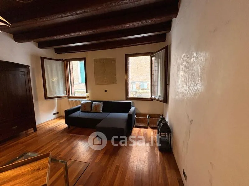 Séjour - Luxury Studio in Historic Centre, Padua