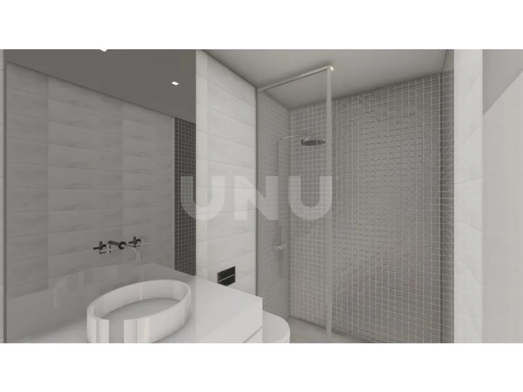 Luxury Apartment with Green Spaces in Loulé
