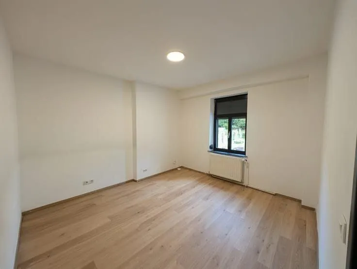 Pièces - Colocation avec Vue Meuse à Wépion