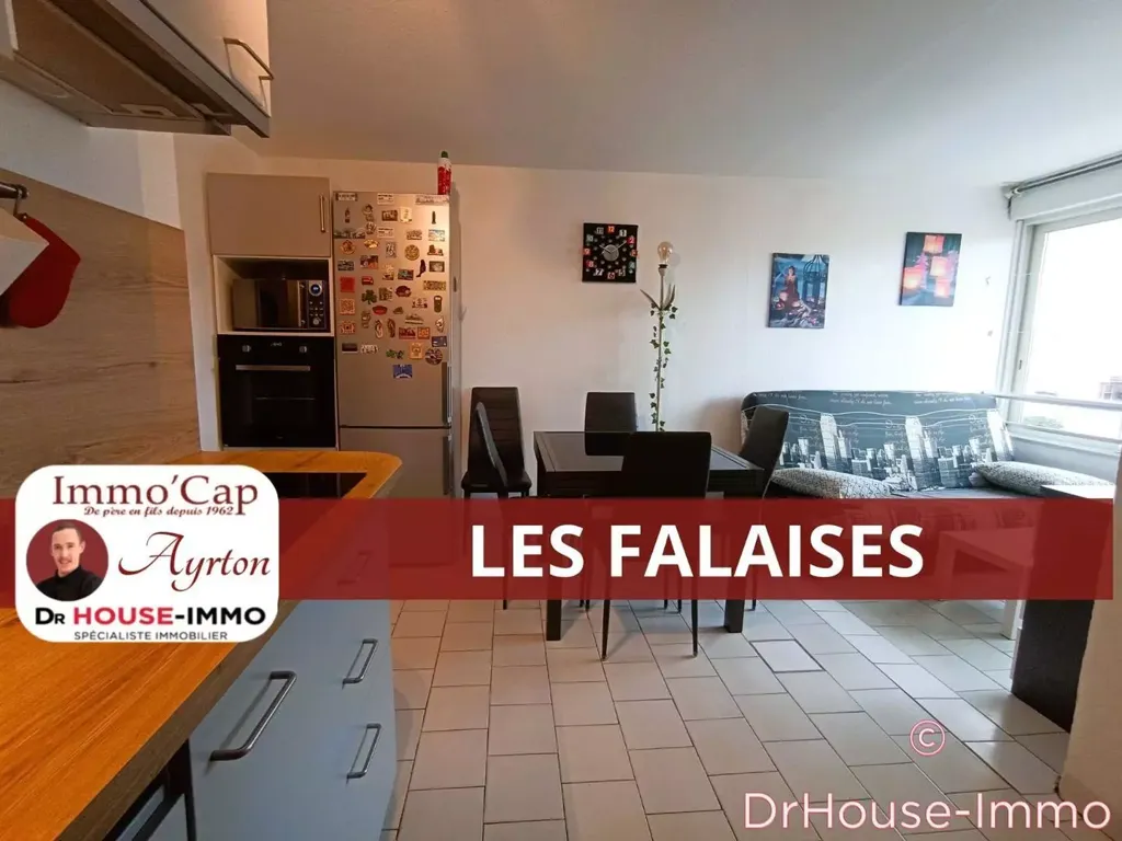 Söögituba - Bright Apartment with Pool near La Conque