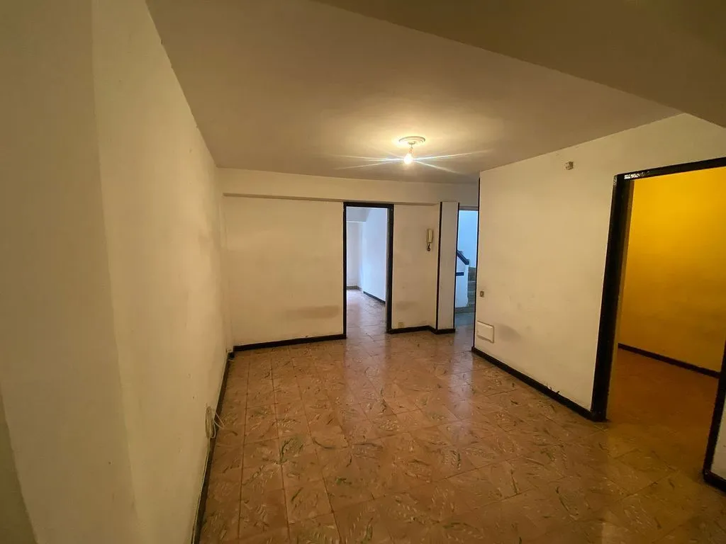 Entrée - Apartment with Roof Access in Taco