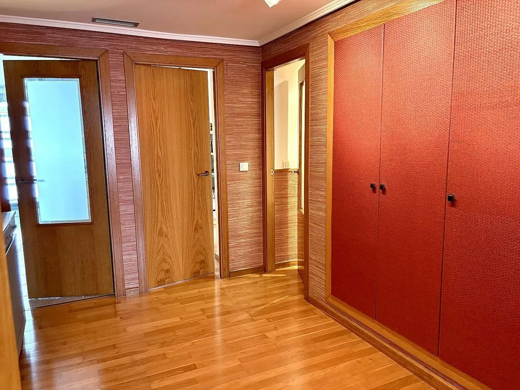 Pièces - Apartment with Pool and Terrace in Este