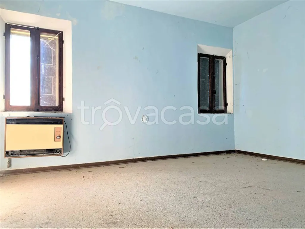 Toad - Large Villa with Garden in Renazzo, Cento