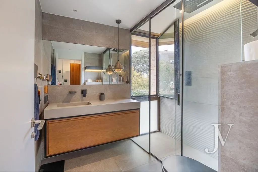 Vannitoad - Luxury Villa with Pool in Montealina, Madrid