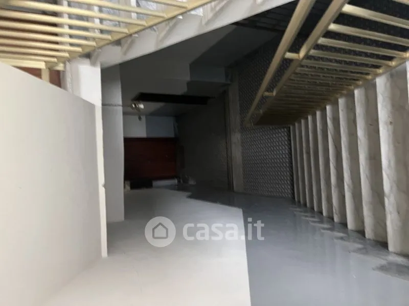 Pièces - Villa for Rent with Large Garden in Serino