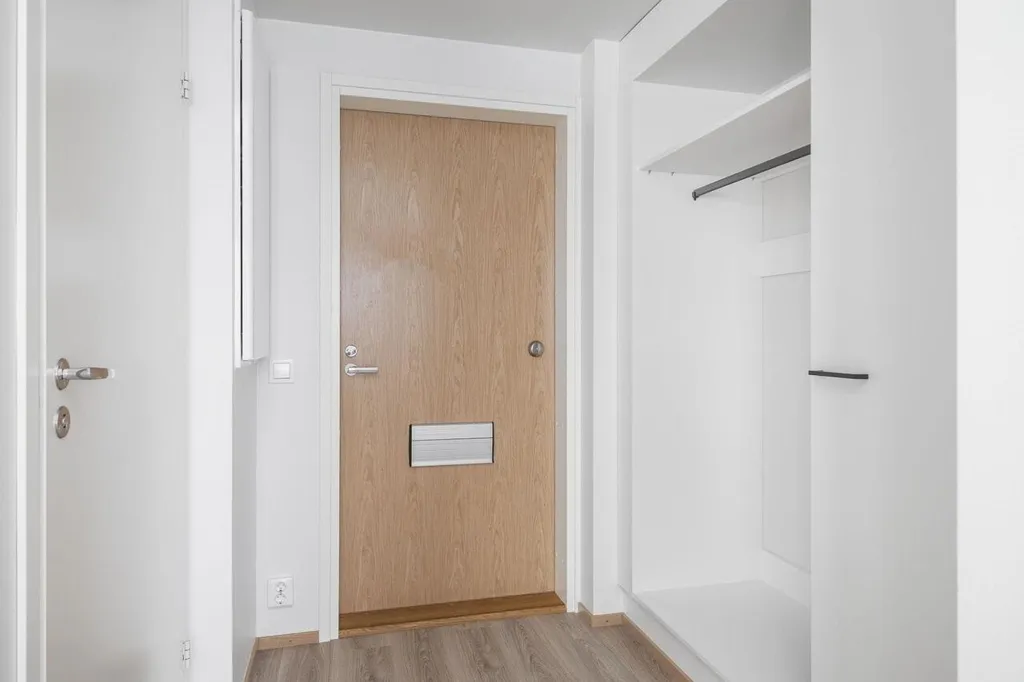 closet_dressing