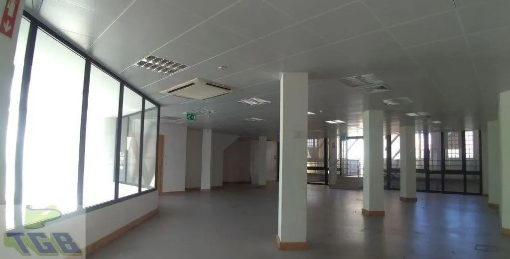 other_room