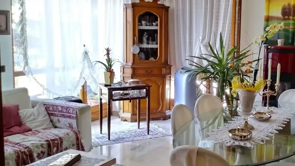 dining_room