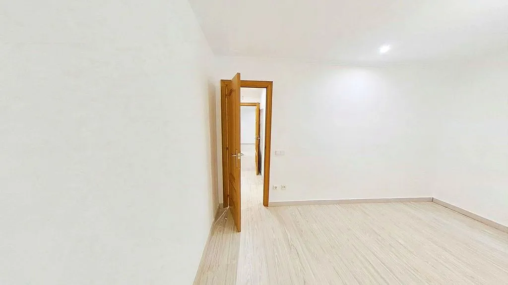 Toad - Apartment with Lift in Can Boada