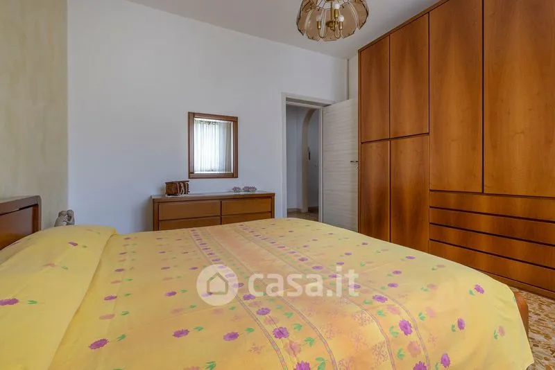 Chambres - Bifamiliar Villa with Garden in Oggiona con Santo Stefano