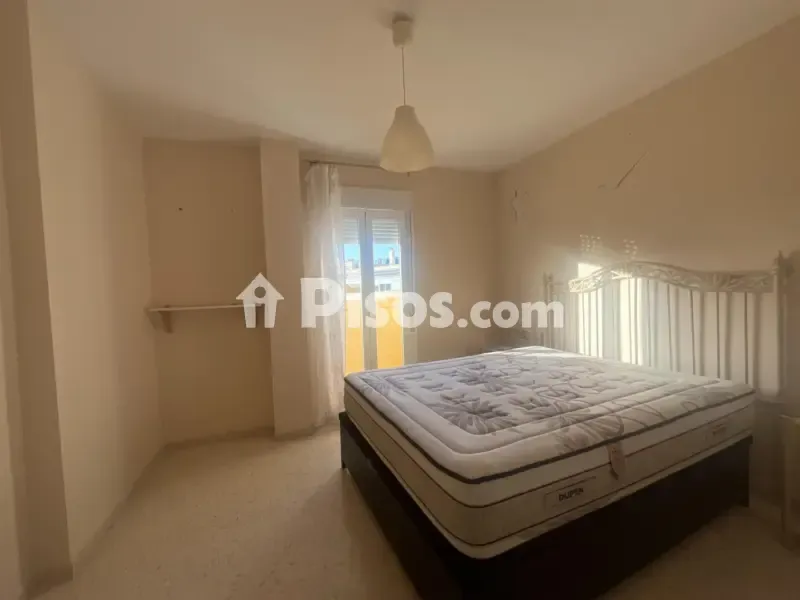 Appartement 3 chambres à ES