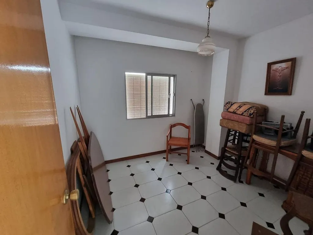 home_office