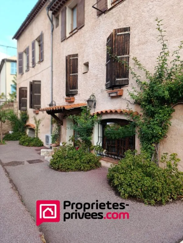 Esterno - Duplex Flat with Village Charm in Les Arcs