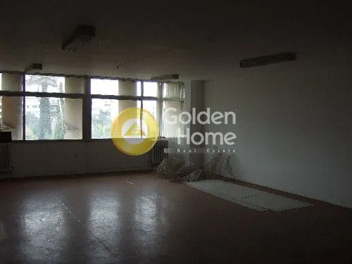 Stanze - Office Space in Commercial Zone, Kallithea