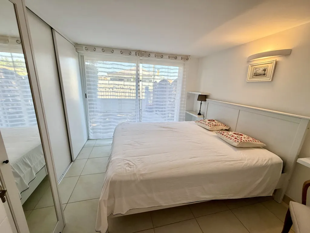 Camere da letto - Luxury Villa with Pool in Vendargues
