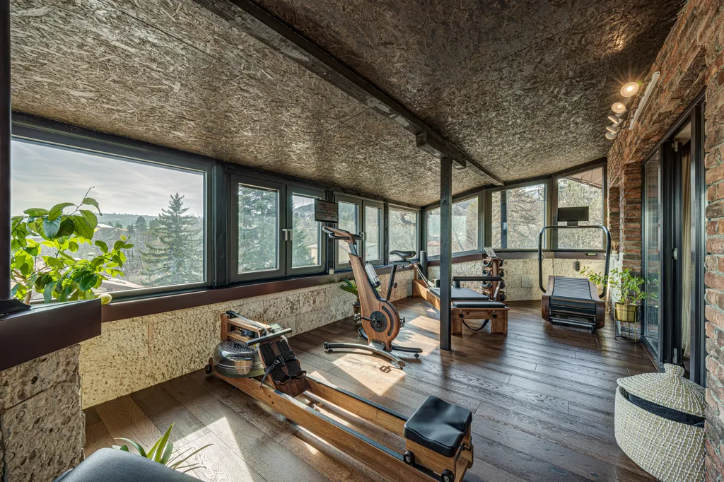 Maison 6 chambres à Sofia