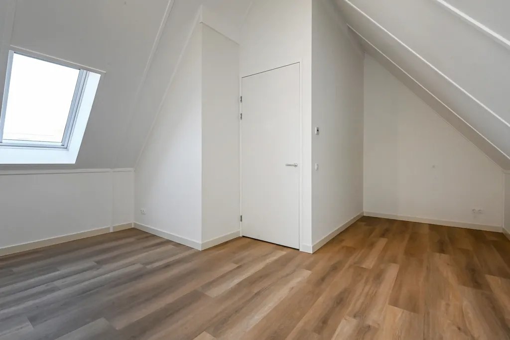 Pièces - Maison 6 pièces à Leidschendam