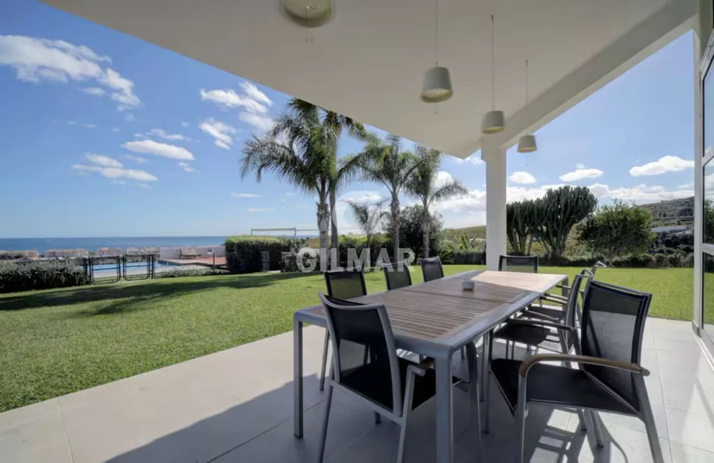terrace_patio
