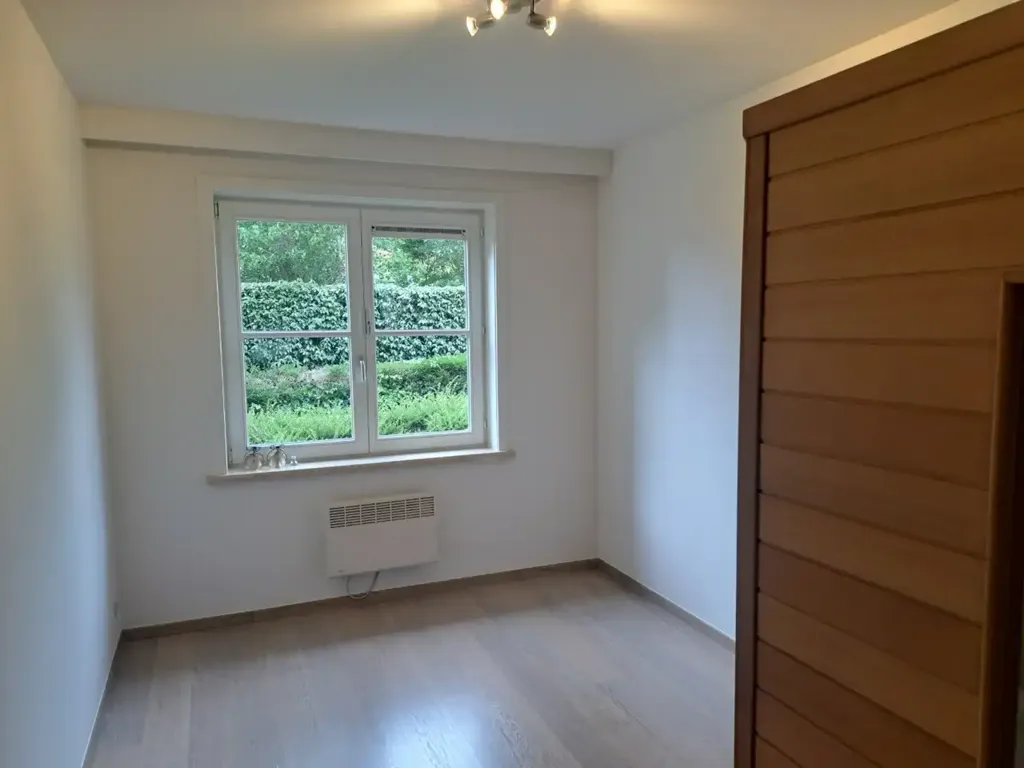 Magamistoad - Spacious Ground Floor Apartment with Terrace near Beach