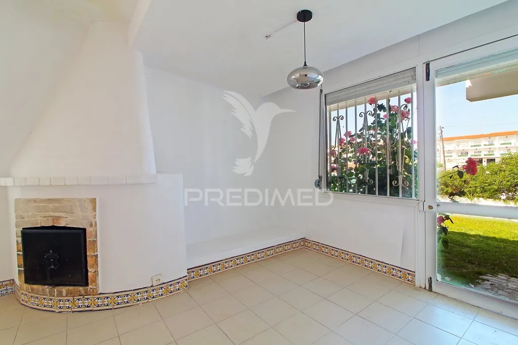 Elutuba - Detached Villa with Private Pool in Albufeira